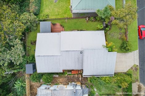 Photo of property in 5 Armagh Street, Greerton, Tauranga, 3112