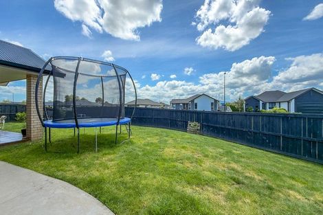 Photo of property in 20 Earl Road, Matamata, 3400