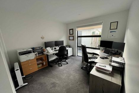 Photo of property in 41 Walton Way, Lower Shotover, Queenstown, 9304