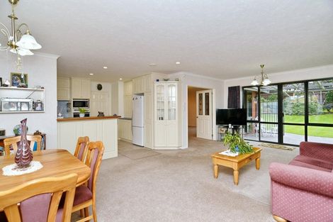 Photo of property in 22 Baltimore Green, Shirley, Christchurch, 8061