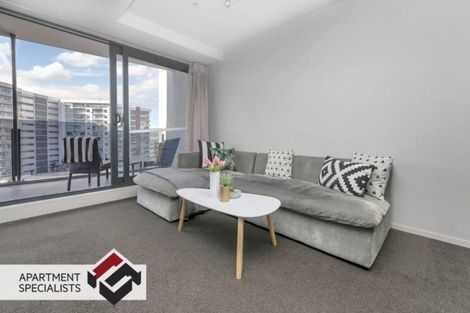 Photo of property in 19 Anzac Avenue, Morrinsville, 3300