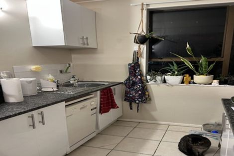 Photo of property in 81 View Road, Houghton Bay, Wellington, 6023