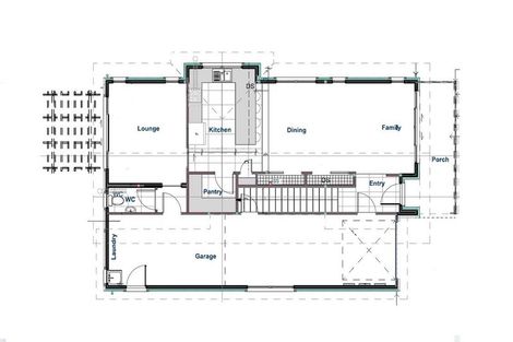 Photo of property in 3 Fort Lincoln Loop, Karaka, Papakura, 2113