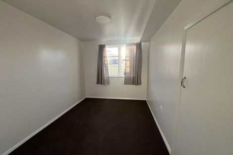 Photo of property in 6/45 Pine Avenue, Ebdentown, Upper Hutt, 5018