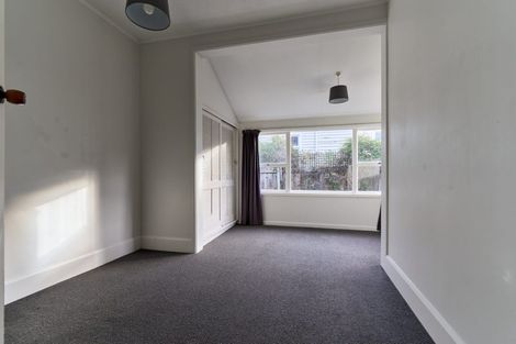 Photo of property in 93 Ranfurly Street, St Albans, Christchurch, 8014