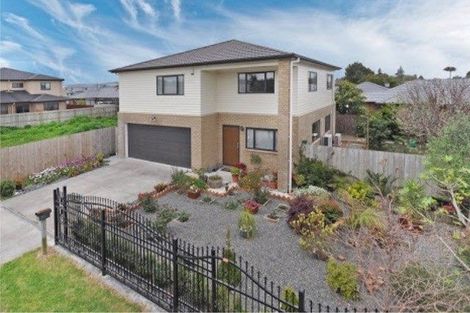 Photo of property in 37 Reding Street, Takanini, 2112