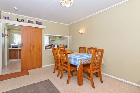 Photo of property in 3/54 Great South Road, Manurewa, Auckland, 2102