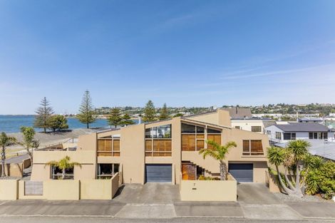 Photo of property in 7 Nott Street, Westshore, Napier, 4110