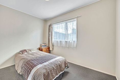 Photo of property in 17 Dawson Road, Otara, Auckland, 2023