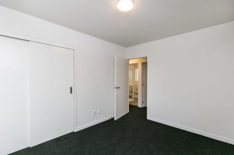 Photo of property in 74u7 Derwent Street, Island Bay, Wellington, 6023