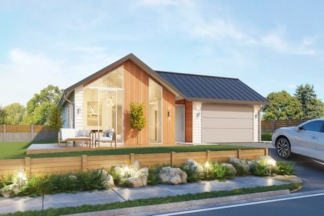 Photo of property in 170 Palm Springs Boulevard, Papamoa Beach, Papamoa, 3118