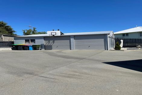 Photo of property in 12 Hawkey Street, Kensington, Timaru, 7910