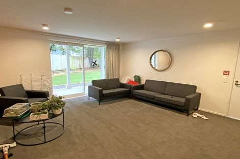 Photo of property in 33 Malvern Street, Woodhaugh, Dunedin, 9010