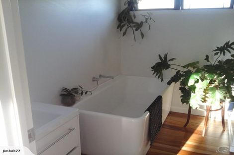 Photo of property in 3 Griffiths Place, Claudelands, Hamilton, 3214