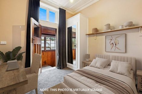 Photo of property in 620 Great King Street, North Dunedin, Dunedin, 9016