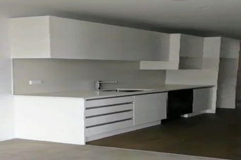 Photo of property in 101/1 Sidney Wallingford Way, Hobsonville, Auckland, 0616