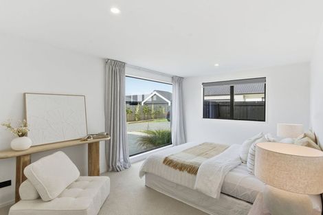 Photo of property in 4 Tabor Place, Lincoln, 7608