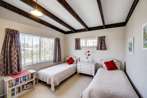 Photo of property in 29 Ngarimu Crescent, Taradale, Napier, 4112