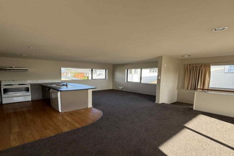 Photo of property in 17b Fisher Street, Johnsonville, Wellington, 6037