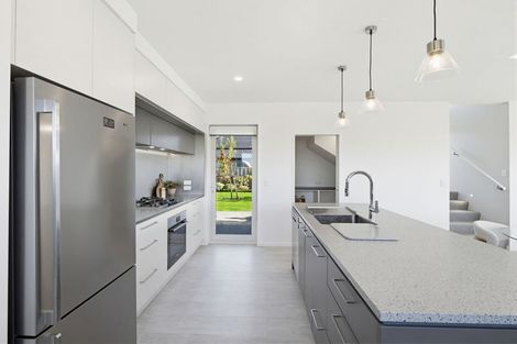 Photo of property in 29 Pegasus Main Street, Pegasus, 7612