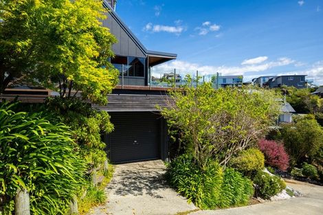 Photo of property in 2 The Cliffs, Britannia Heights, Nelson, 7010