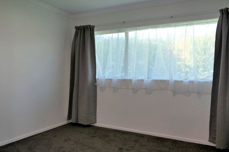 Photo of property in 6 Bevan Place, Otaki, 5512