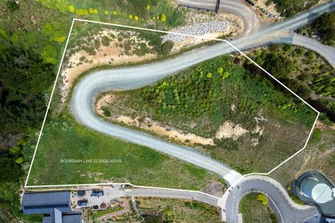 Photo of property in 9 Bills Drive, Bishopdale, Nelson, 7011