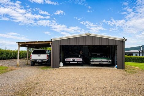 Photo of property in 98 Mangapiko Valley Road, Waiterimu, Ohinewai, 3784