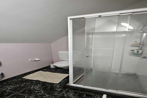 Photo of property in Terrace Mews, 196e The Terrace, Wellington Central, Wellington, 6011