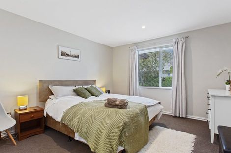 Photo of property in 1/59 Clare Road, St Albans, Christchurch, 8014