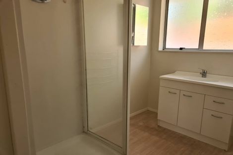 Photo of property in 10 Brogar Place, Casebrook, Christchurch, 8051