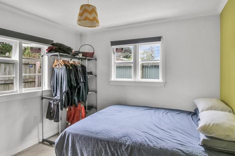 Photo of property in 4 Gloucester Street, Waitarere Beach, Levin, 5510