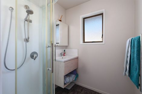 Photo of property in 1/154 Queen Street, Richmond, 7020