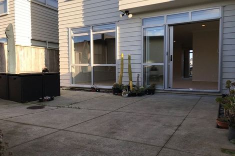 Photo of property in 96 Flat Bush School Road, Flat Bush, Auckland, 2019