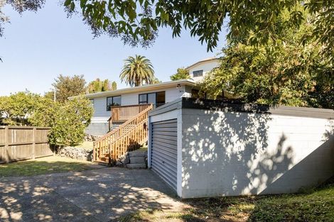 Photo of property in 34a Windsor Road, Bellevue, Tauranga, 3110