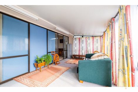 Photo of property in 3 Lisava Avenue, Seaview, Timaru, 7910