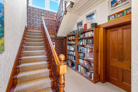 Photo of property in 12 Colonsay Street, Lawrence, 9532