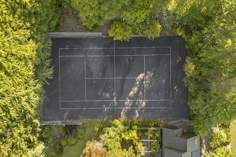Photo of property in 105 Haycock Road, Hope, Richmond, 7081