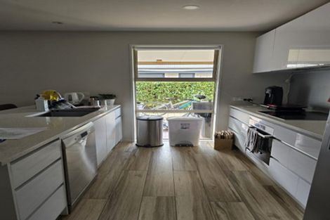 Photo of property in 77 Whincops Road, Halswell, Christchurch, 8025