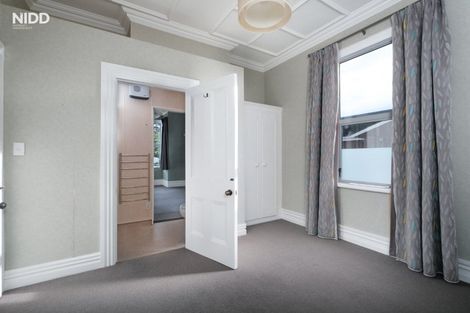 Photo of property in 33a Balmacewen Road, Maori Hill, Dunedin, 9010