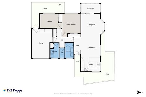 Photo of property in 1/76 Alabama Road, Redwoodtown, Blenheim, 7201