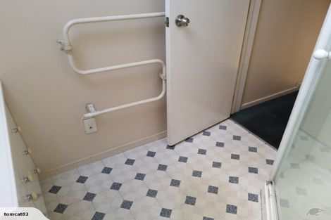 Photo of property in 5/395 Cashel Street, Linwood, Christchurch, 8011