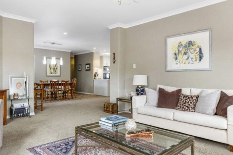 Photo of property in 6 Heathcote Street, Taupo, 3330
