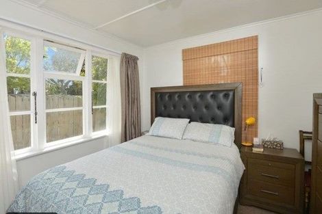 Photo of property in 12 Cartwright Road, Onerahi, Whangarei, 0110