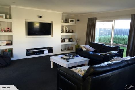 Photo of property in 150b Auckland Road, Greenmeadows, Napier, 4112