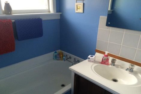 Photo of property in 5/433 Worcester Street, Linwood, Christchurch, 8011