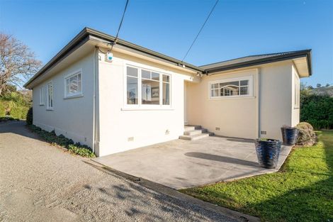 Photo of property in 15 Sandringham Street, Oamaru North, Oamaru, 9400