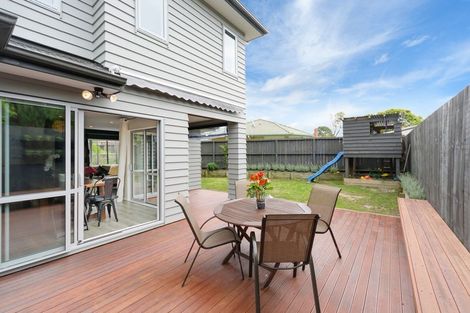 Photo of property in 36a Kervil Avenue, Te Atatu Peninsula, Auckland, 0610