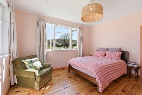 Photo of property in 1397 Dovedale Road, Thorpe, Wakefield, 7096