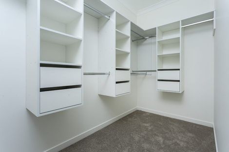 Photo of property in 24b Scarlock Avenue, Browns Bay, Auckland, 0630